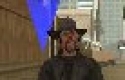 Undertaker