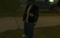50 Cent Clothes