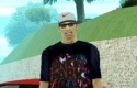 Linkin Park T-Shirt 