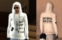 The Best Hoody
