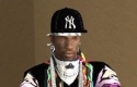 The Best Era Cap