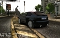 Ford Focus ST (X-tuning)