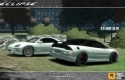 Mitsubishi Eclipse GTS Coupe