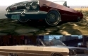 1963 Chevrolet Impala