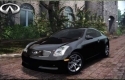 Infiniti G35 Coupe