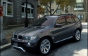 BMW X5 (E53) v1.3