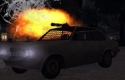 Chevrolet Chevette Eve of Destruction