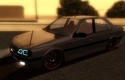 Peugeot Persia Tuning v1