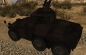 EE-9 Cascavel Exército Brasileiro