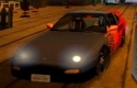 Nissan 180SX R-D Tuned