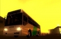 Neobus Mega 2000 M.Benz OH1420-51 ZF-Ecomat