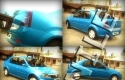 Dacia Logan 2009-Rally Dirt