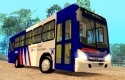Marcopolo Torino G6 OF-1418