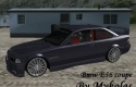 BMW M3 E36 Coupe