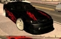 Mustang SVT Cobra 98