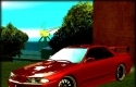 Nissan Skyline R32tuned 