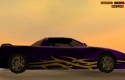 New Infernus