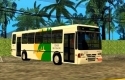 Caio Alpha OF-1620