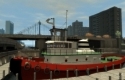 Boote