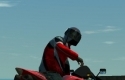 Yamaha R1 RN12 Final