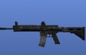LR-300