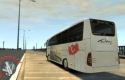 Mercedes-Benz Travego v1.0