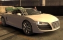 Audi R8 Spyder v10