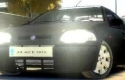 Fiat Palio 1.6