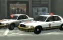 Karachi Traffic Police 