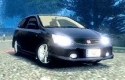 Honda Civic Type-R