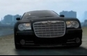 Chrysler 300C 2005