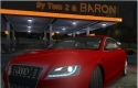 Audi S5 v1