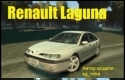 Renault Laguna 1.6 16V