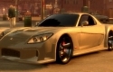 Mazda RX-7 Veilside v0.8