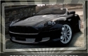 Aston Martin Volante DB9