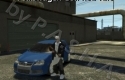 Volkswagen Golf R32 v2.0