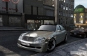 Mercedes Benz S550 Brabus w220