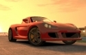 Porsche Carrera GT EPM Edition