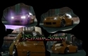 VW Golf IV R32