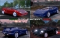 Lamborghini Countach v1.1