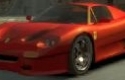Ferrari F50