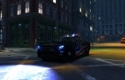 Police Buffalo TBOGT Police Presidente