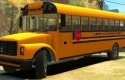 School Bus