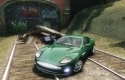 Aston Martin Vanquish S