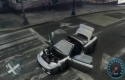 Honda NSX NA2 & NSX-R
