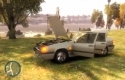 Volvo 850 Turbo 1997