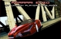 Ferrari Enzo