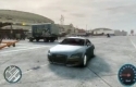 2007 Audi TT Stock 