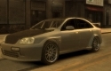 Chevrolet Lacetti WTCC Street Tun