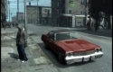 1974 Dodge Monaco (bluesmobile)